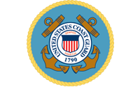 United Coast Guard