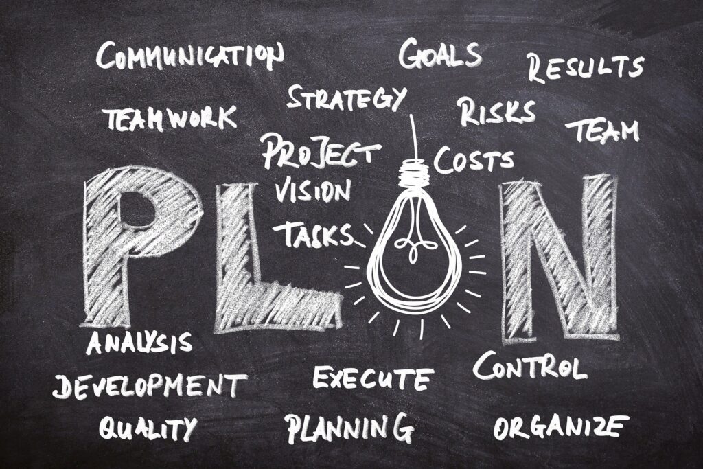 business-idea