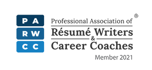 Resume Writing