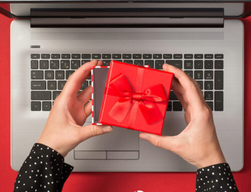Unwrap Success: 5 Compelling Reasons to Keep Your Job Search Sizzling During the Festive Season!