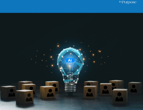 You Adopted an AI Tool. What Comes Next?