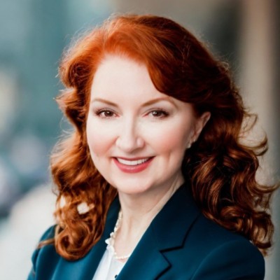Deborah Schuster