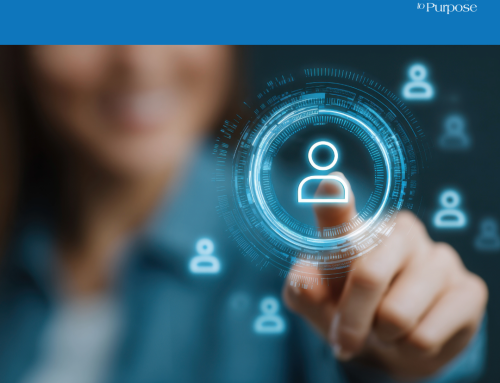 10 Reasons Your Organization Should Be Recruiting Veterans