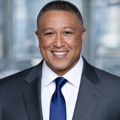 Terry Ellis Terry Ellis