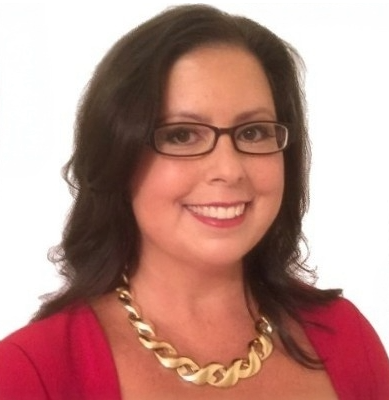 Laura DeCarlo