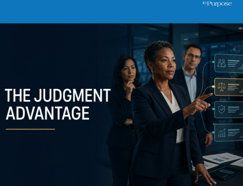 AI-Supported Decision-Making in Government: 12 Leadership Practices for Better Decisions