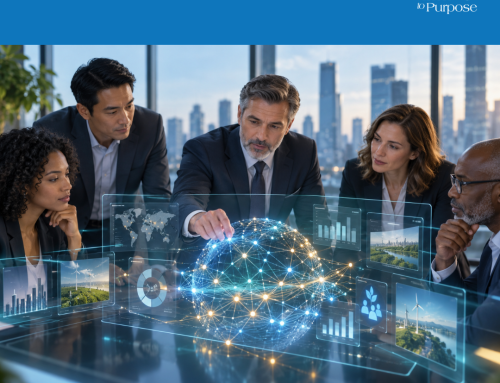 AI Safety Is Now a Leadership and Workforce Readiness Issue